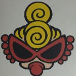 11875554_1200846886595891_1653203525_a