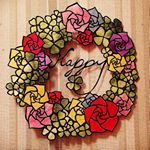 11881916_1673640922851340_1202378952_a