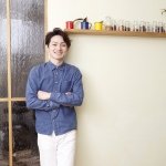 1168653_277910235723045_1891874900_a