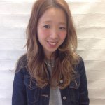 11190192_1840943149464114_405684322_a