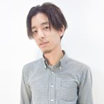 11909929_386856854837432_1130931960_a