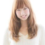 10607962_361035224047449_498103780_a