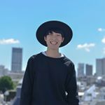 11820510_755412341254673_1780640470_a