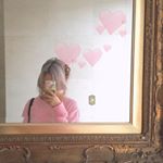 11918047_805112636268058_475885617_a