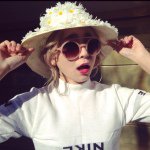 10894890_827837260591273_1614977326_a