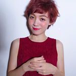 12145573_615262131945434_1823171568_a