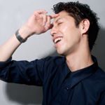 11374049_1638789683076877_1448186063_a