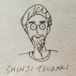 924432_703561319742603_506681868_a