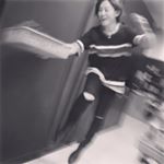 11887282_391006704426879_96773881_a