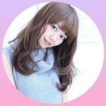 12135383_536083586557519_189478048_a