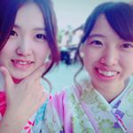 12080460_898348066910918_171302331_a