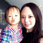 11909944_312322688891736_1590253132_a