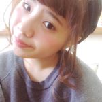 12142064_455032041351516_783922794_a