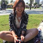 11326109_1632652767004926_381562597_a