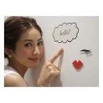 11934689_619741551462294_4339855_a