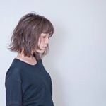 12081241_1527599284198383_1474758904_a