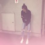 12080632_164329947249471_762332704_a