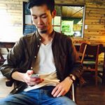 12135335_1064990370186985_872161715_a