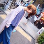 12132772_1175371082477433_2056111280_a