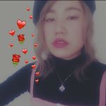 12071259_445113352358675_552301209_a