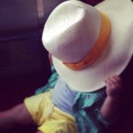 10954668_796690560403866_828930035_a