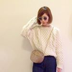 11417477_108139396207707_1744723420_a