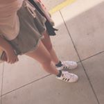 11925639_1497647240529027_936125528_a