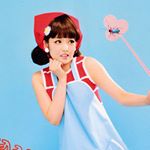 12132891_1642860105952818_375256573_a