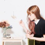 11312168_823608521026736_725146456_a