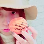 12139821_408918942637136_680249018_a