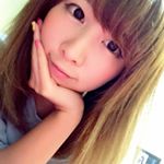 1742359_748698621902959_1702971738_a