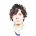 1889328_118105385200503_286021741_a