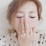 10848168_957184261004346_1969079484_a