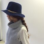 12145017_434420790081368_824619764_a