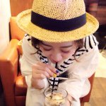 11275155_474782979354733_436821765_a