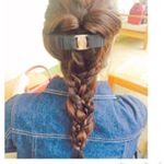 11374448_840881265979971_369229357_a