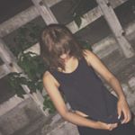 11259911_678757262257854_1032343645_a