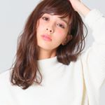 12080680_154176574935406_1631233789_a