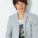 10844068_410153825805807_347567027_a