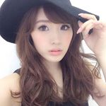 12093768_903315206404185_2096068367_a