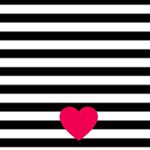 11356644_970845386305018_2135107224_a