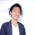 12070698_487042391455985_898106665_a