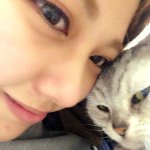 10914395_903639419660765_183720199_a