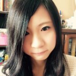 10946263_845921812136631_1502814239_a