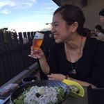 11374401_830583537061803_1724525520_a