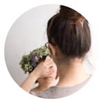 12105104_1658052434419558_909390143_a