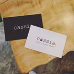 10723749_1635272666755137_2074543531_a