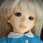 10914453_1374583746192827_1282068170_a