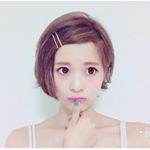 11374266_1680383268842445_1741937716_a