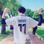 11325953_349834688560512_1327223589_a